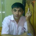  ,   FAIQ, 49 ,   ,   , c 