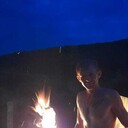 ���������� ������������, ���� ������� ������, 40 ���, ������������ ��� ������, ����� � ���������, c�������� ���������