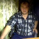  ,   , 50 ,   ,   