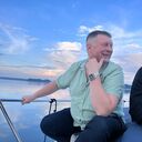 ���������� �����, ���� ������� ������, 46 ���, ������������ ��� ������, ����� � ���������