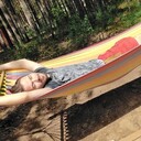 ���������� ������, ���� ������� �����, 28 ���, ������������ ��� ������, ����� � ���������