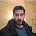 ���������� �����-���������, ���� ������� �����, 45 ���, ������������ ��� ������, ����� � ���������