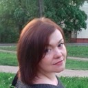 ���������� �����-���������, ���� ������� ������, 52 ����, ������������ ��� ������, ����� � ���������, c�������� ���������