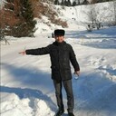  ,   Makmut, 64 ,   ,   