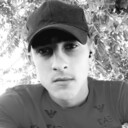  ,   , 25 ,   ,   , c , 