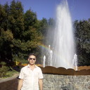  ,   , 67 ,   ,   