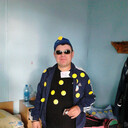 ���������� ���������, ���� ������� ������, 47 ���, ������������ ��� ������, ����� � ���������, c�������� ���������