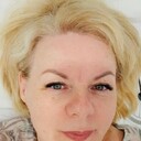  ,   , 53 ,   ,   