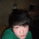 ���������� �����, ���� ������� Chen, 37 ���, ������������ ��� ������