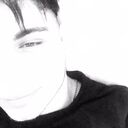 ���������� ������, ���� ������� �����, 26 ���, ������������ ��� ������, ����� � ���������