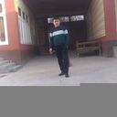  ,   , 48 ,   ,   