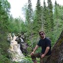 ���������� ������, ���� ������� Max, 40 ���, ������������ ��� ������