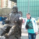  --,   Boric, 47 ,   