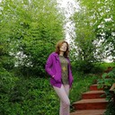 ���������� ������, ���� ������� �������, 61 ���, ������������ ��� ����� � ���������, c�������� ���������