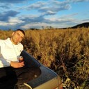 ���������� �����������, ���� ������� Sergey, 29 ���, ������������ ��� ������, ����� � ���������, c�������� ���������