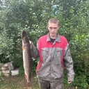 ���������� �����, ���� ������� ���������, 35 ���, ������������ ��� ������, ����� � ���������