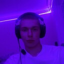 ���������� ������, ���� ����� �����, 22 ����, ������������ ��� ������