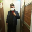 ���������� �������, ���� ������� Jan, 29 ���, ������������ ��� ������, ����� � ���������