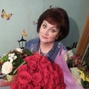  ,   , 58 ,     , c 