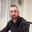  -,   Evgeny, 42 ,   ,   , c 