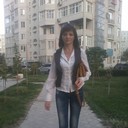 ���������� ���������, ���� ������� �����, 48 ���, ������������ ��� ����� � ���������, c�������� ���������