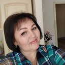  ,   , 55 ,   ,   