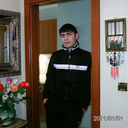  ,   , 40 ,   ,   , c , 