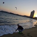  ,   , 31 ,   ,   , c , 
