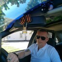  ,   , 40 ,     , c 