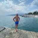 ���������� ��������, ���� ������� ������, 30 ���, ������������ ��� ������, ����� � ���������, c�������� ���������