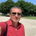 ���������� ������, ���� ������� �����, 53 ����, ������������ ��� ����� � ���������, c�������� ���������