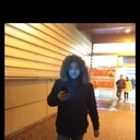 ���������� ������, ���� ������� ������, 40 ���, ������������ ��� ������, ����� � ���������