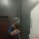 ���������� ��������, ���� ������� �����, 36 ���, ������������ ��� ������, ����� � ���������, c�������� ���������, ���������