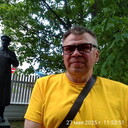 ,   , 64 ,     , c 