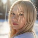 ���������� �������, ���� ������� ��������, 48 ���, ������������ ��� c�������� ���������