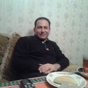  ,   Ooo, 54 ,     , c 