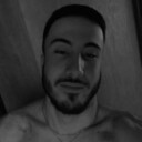 ���������� ������������, ���� ����� ����, 23 ����, ������������ ��� c�������� ���������, ���������