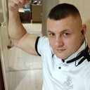 ���������� ������, ���� ������� ������, 32 ����, ������������ ��� ������, ����� � ���������