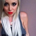 ���������� �����������, ���� ������� ������, 37 ���, ������������ ��� ������