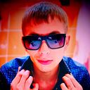 ���������� ����������, ���� ������� Volodya Eb, 29 ���, ������������ ��� ���������