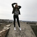  ,   , 24 ,   ,   , c 