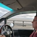 ���������� �����-���������, ���� ������� ������, 55 ���, ������������ ��� ����� � ���������, c�������� ���������