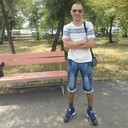 ���������� ������, ���� ������� �������, 42 ����, ������������ ��� ������, ����� � ���������, c�������� ���������