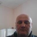 ,   , 52 ,   ,   , c 