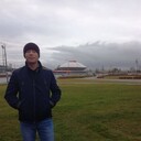 ���������� ������-���, ���� ������� ������, 39 ���, ������������ ��� ������, ����� � ���������