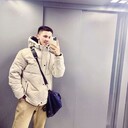 ���������� ������, ���� ������� �������, 28 ���, ������������ ��� ������, ����� � ���������, c�������� ���������, ���������