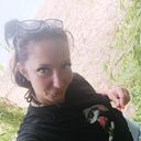  ,   , 46 ,     , c 