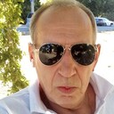  ,   , 66 ,   ,   , c 