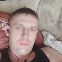 ���������� ��������, ���� ������� �������, 39 ���, ������������ 