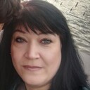  ,   , 50 ,     , c 